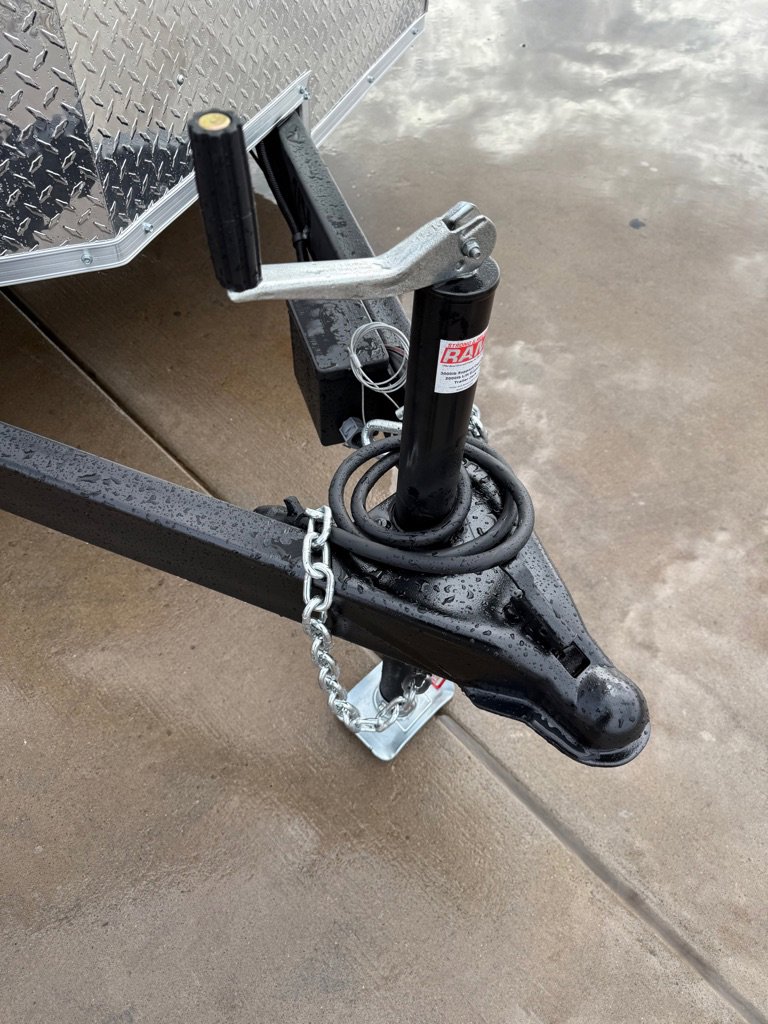 26 PACE KPDX8416070 ET - Image 4