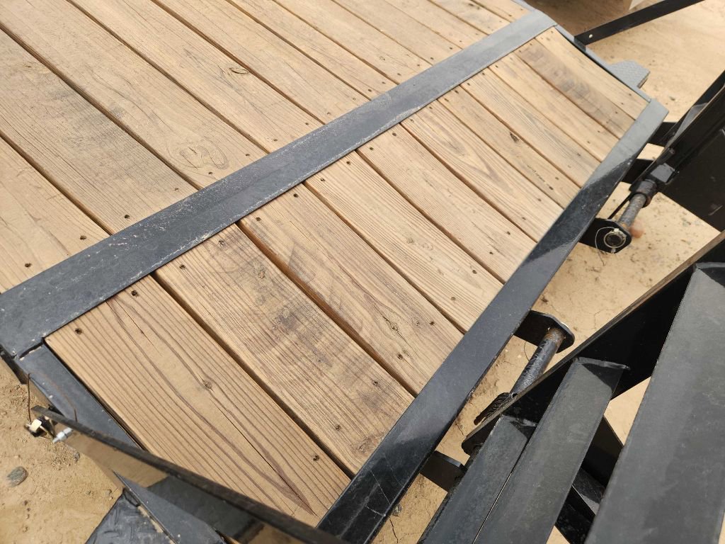 24 IRONBULL ETB8320052ES2DO - Image 9