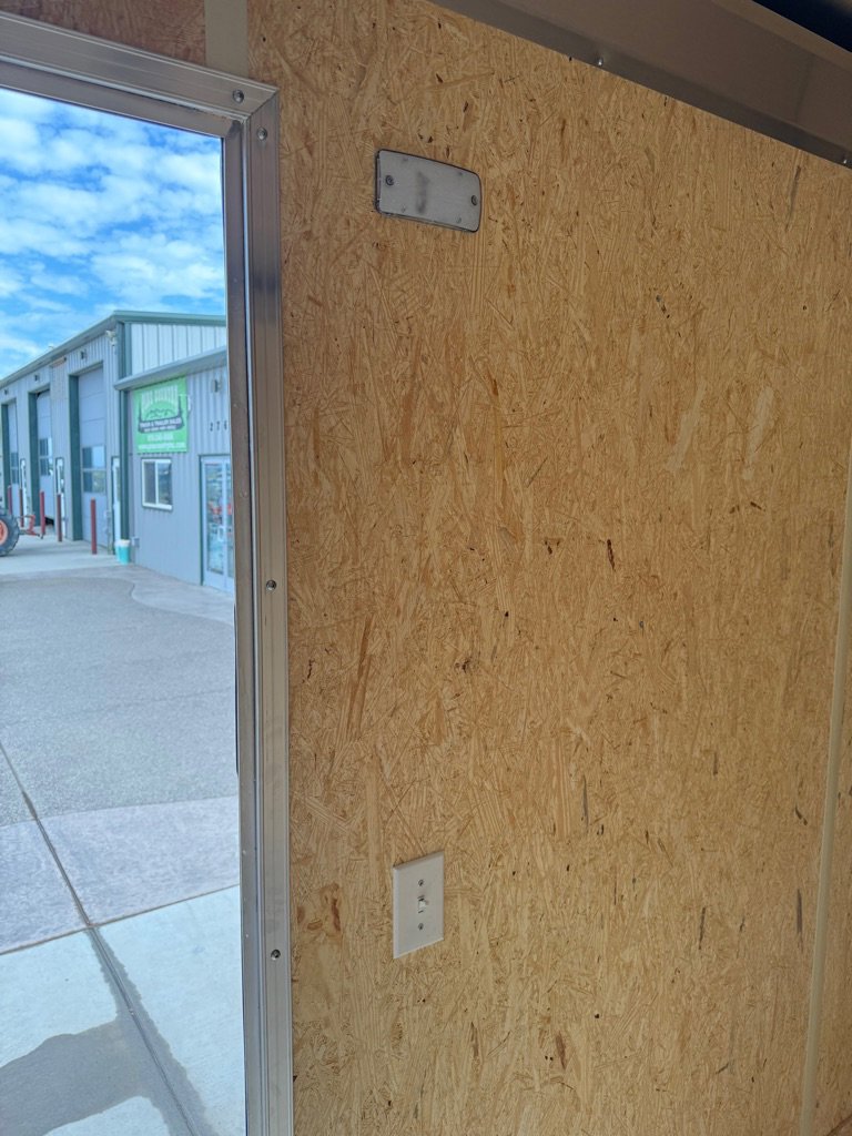 26 PACE KPDX8416070 ET - Image 6