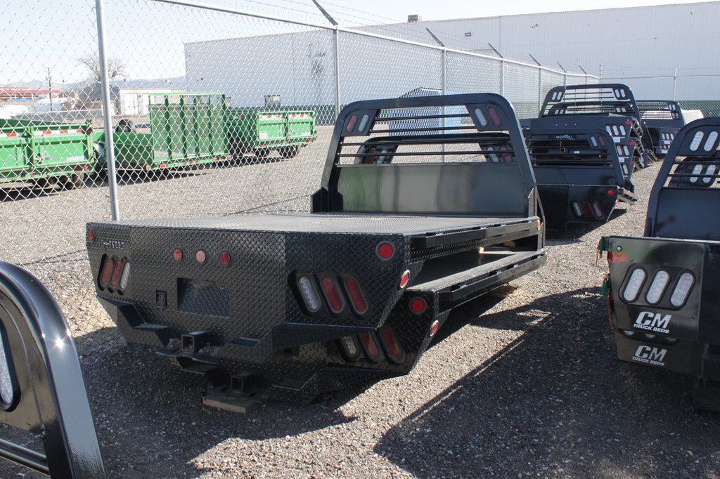 2022 NORSTAR SR094846034139B TB - Image 2