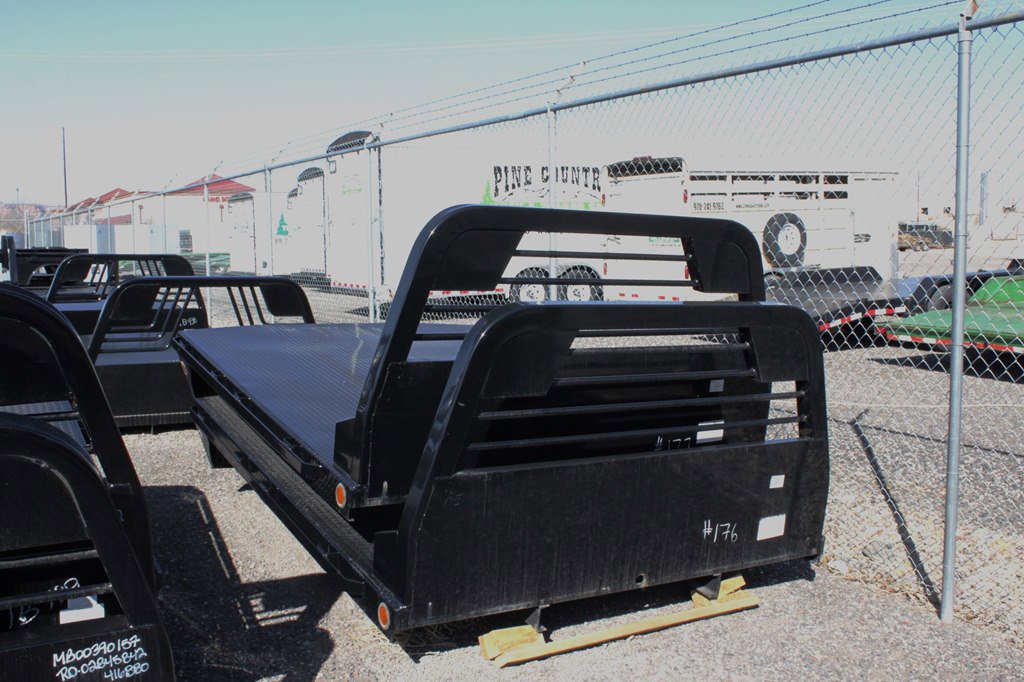 2022 NORSTAR SR094846034139B TB