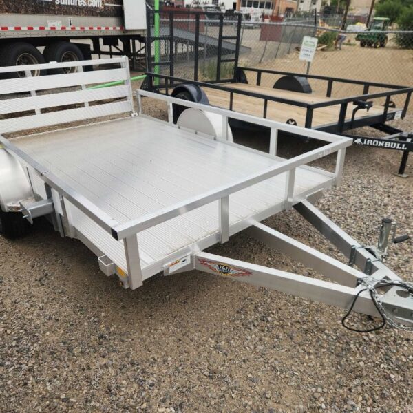 24 H&H H7610RSA030 UT