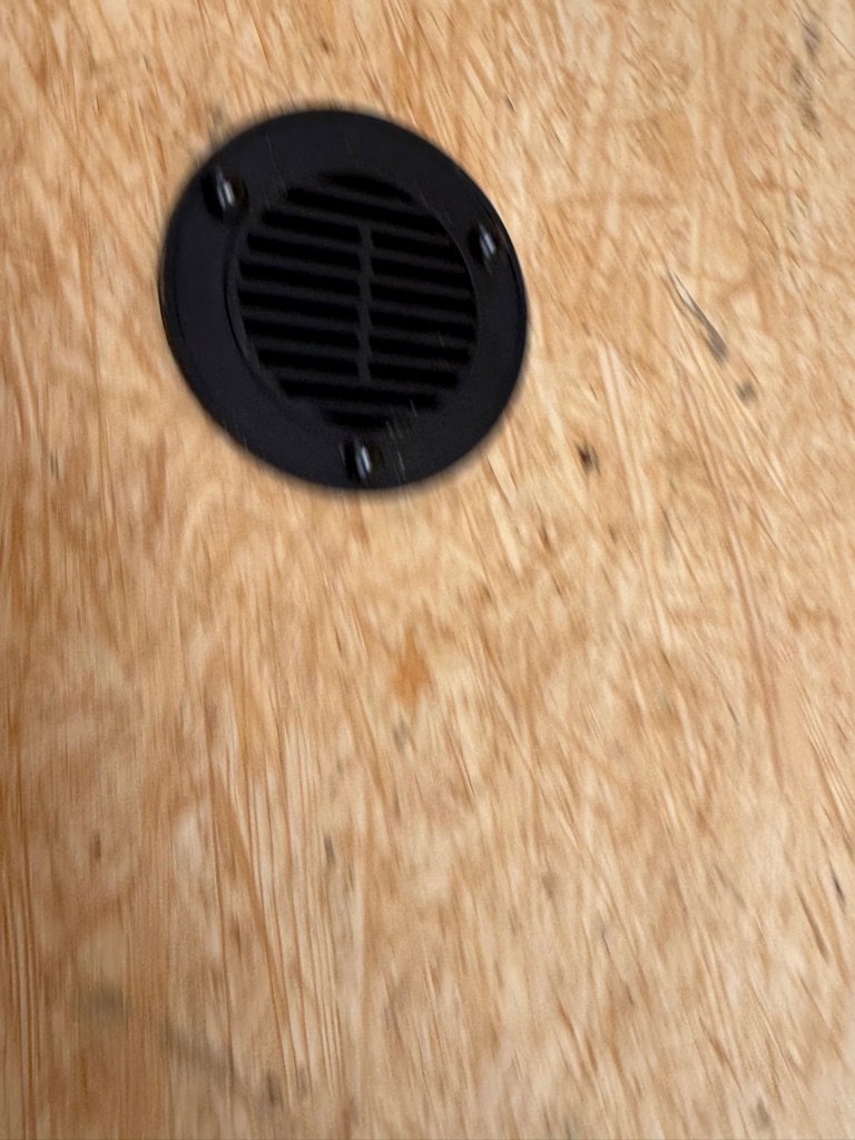 26 PACE KPDX8416070 ET - Image 7