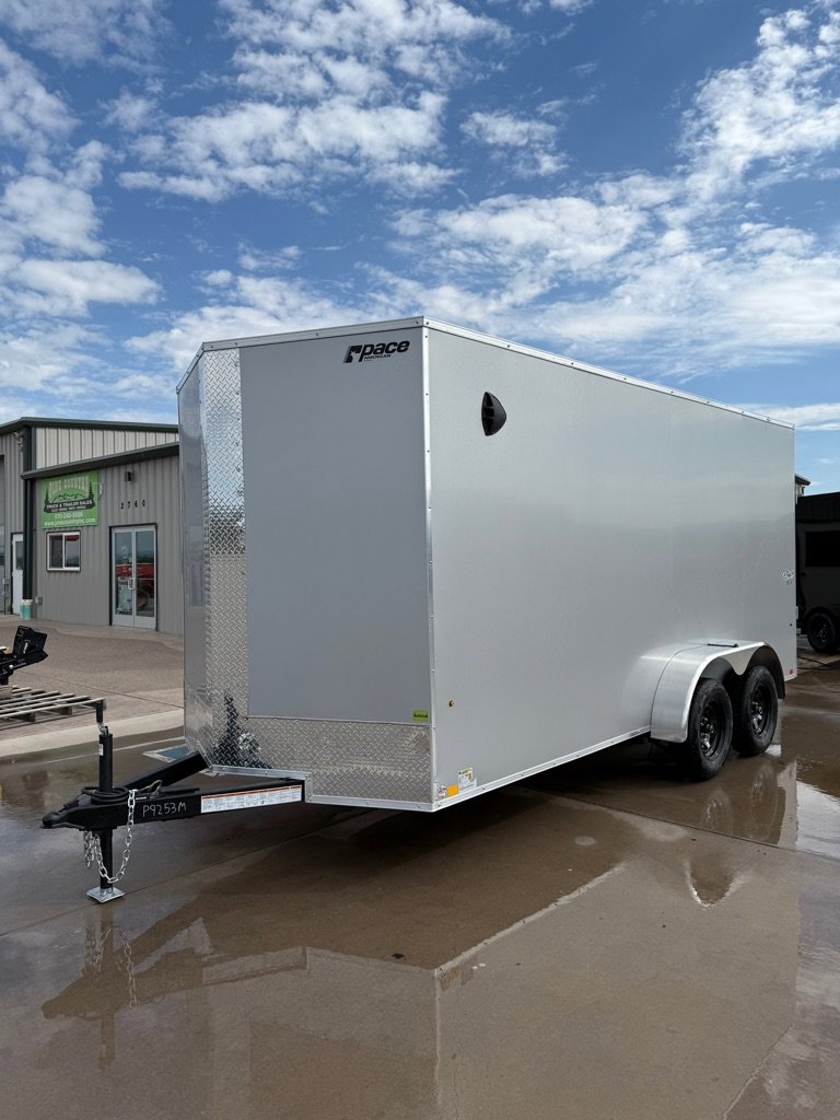 26 PACE KPDX8416070 ET - Image 18