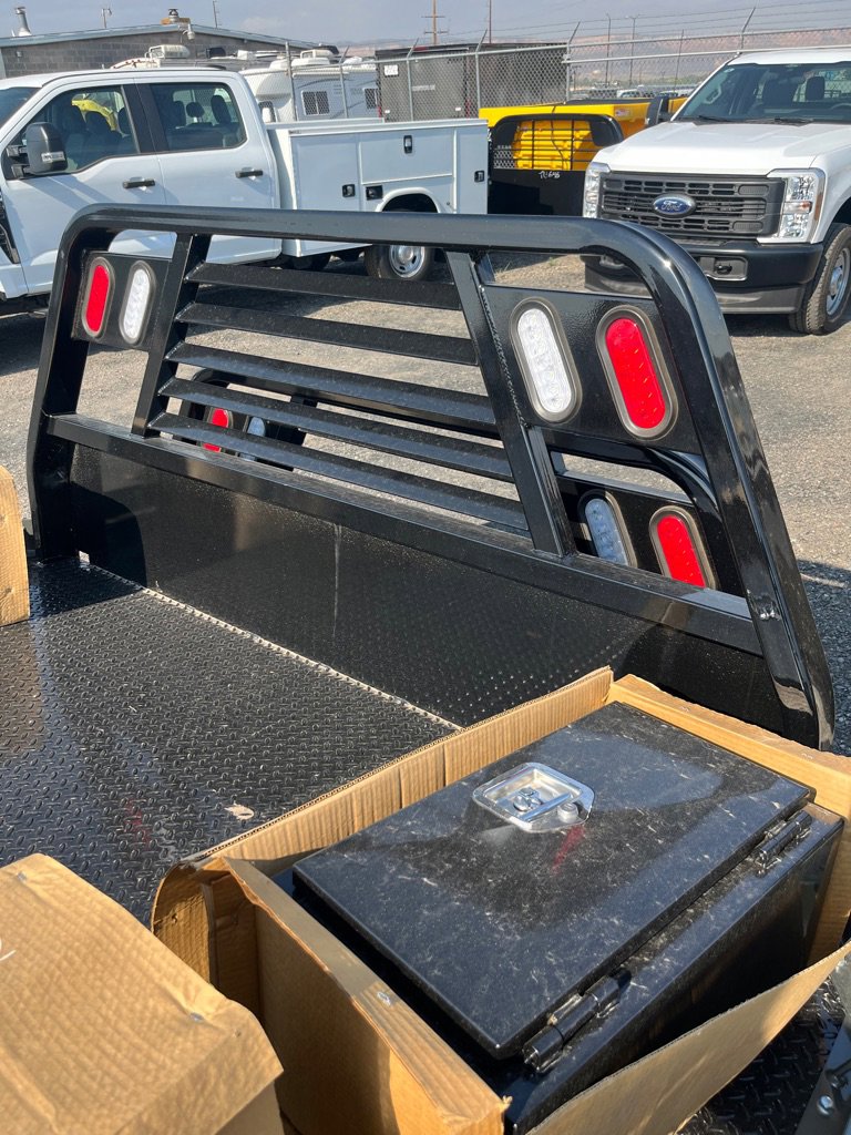 25 C5 MFG 56NAB TB - Image 4