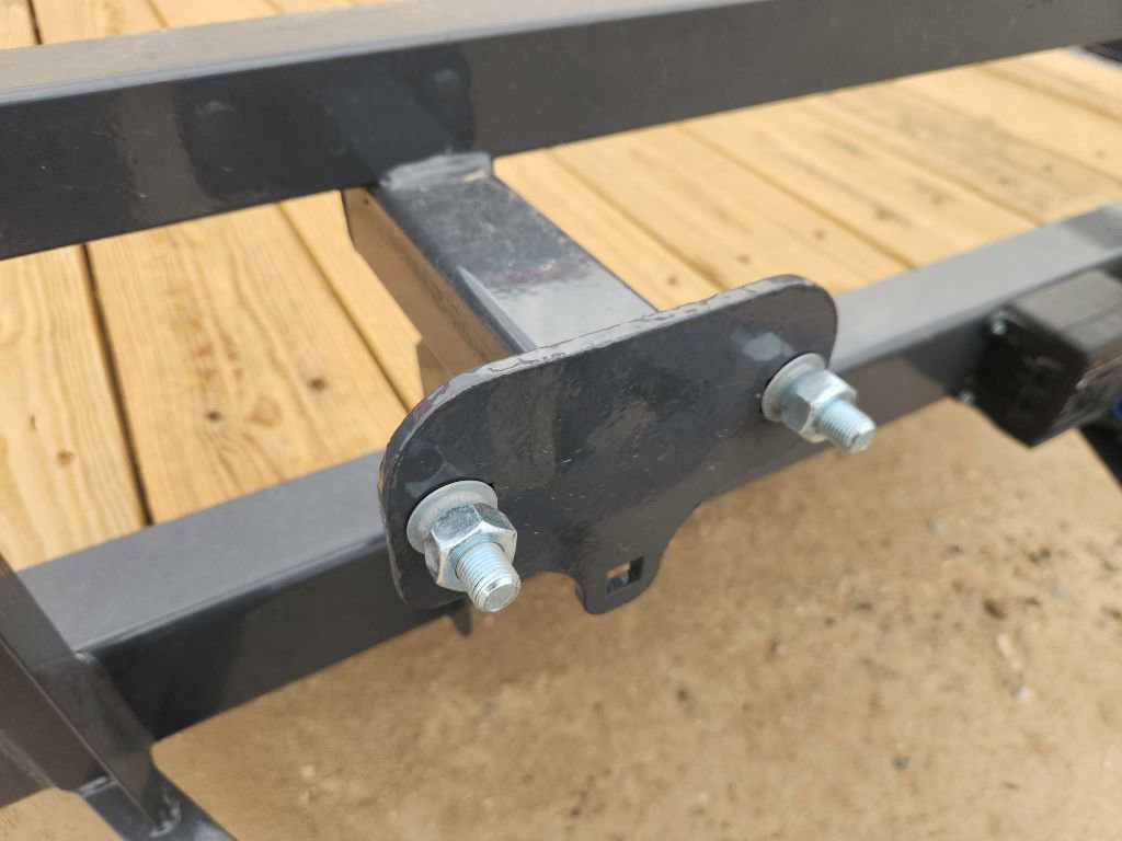 26 NORSTAR YTB8316032ESG05 UT - Image 6