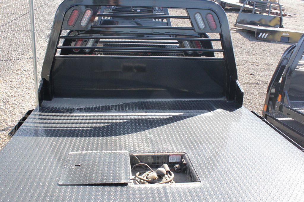 2022 NORSTAR SR094846034139B TB - Image 3