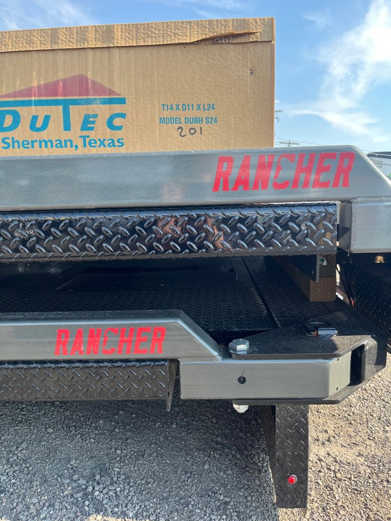 25 C5 MFG 56NAB TB - Image 2