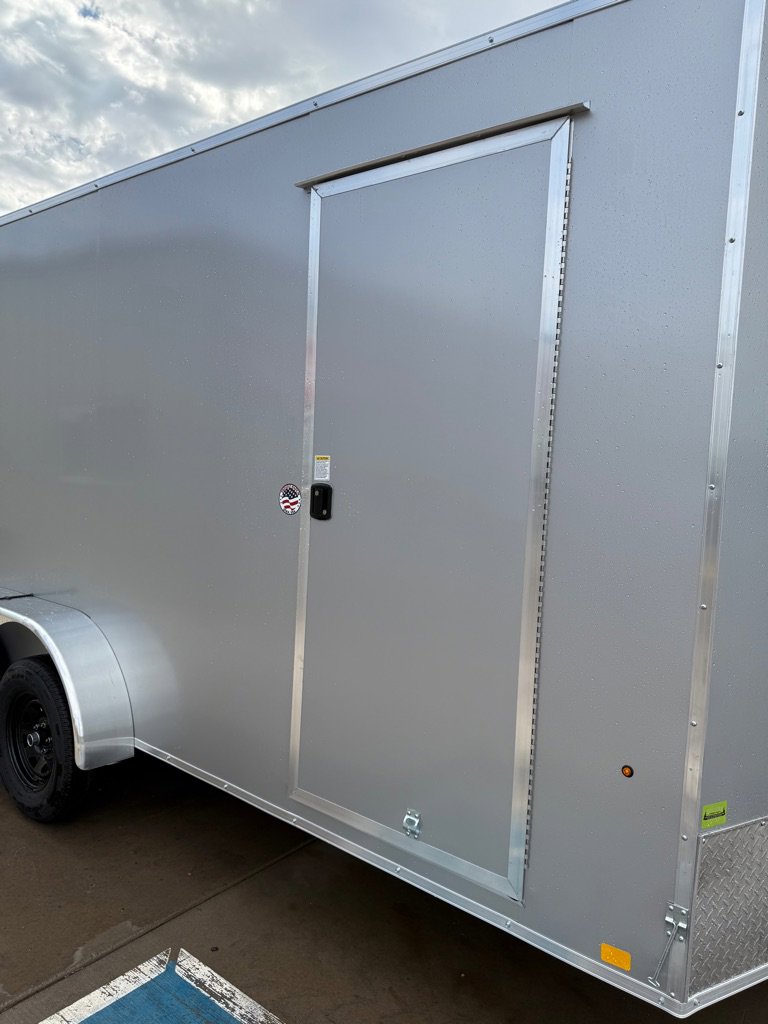 26 PACE KPDX8416070 ET - Image 5