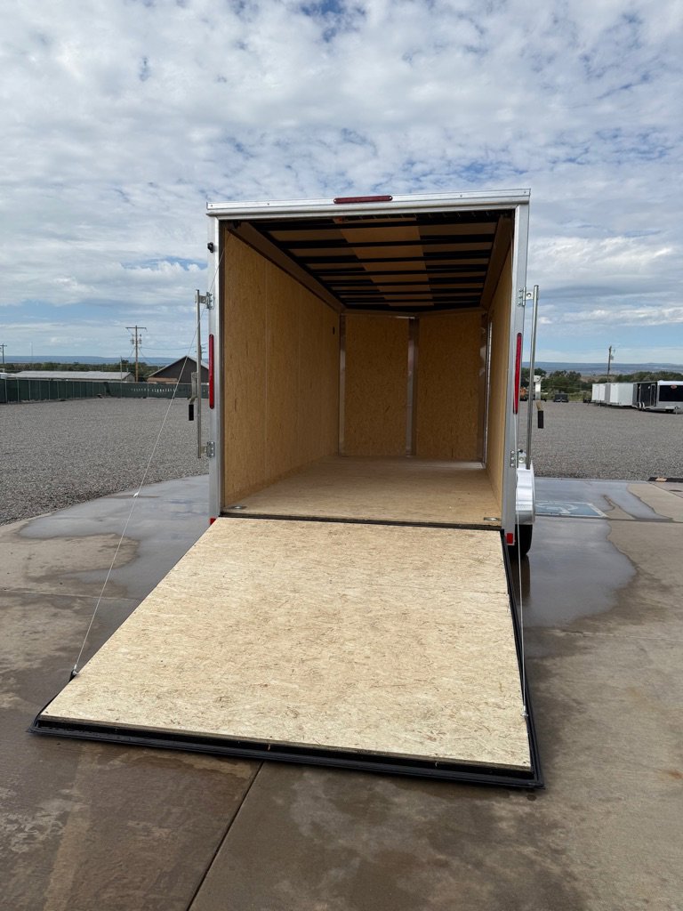 26 PACE KPDX8416070 ET - Image 16