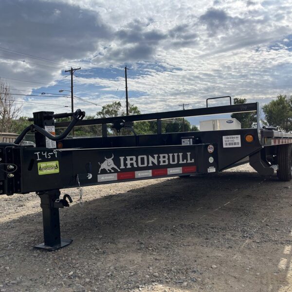 26 NORSTAR FDP0220072 CE