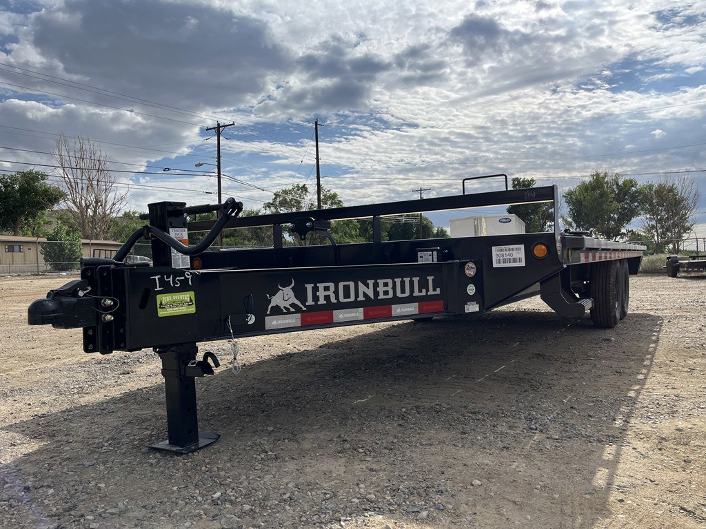 26 NORSTAR FDP0220072 CE