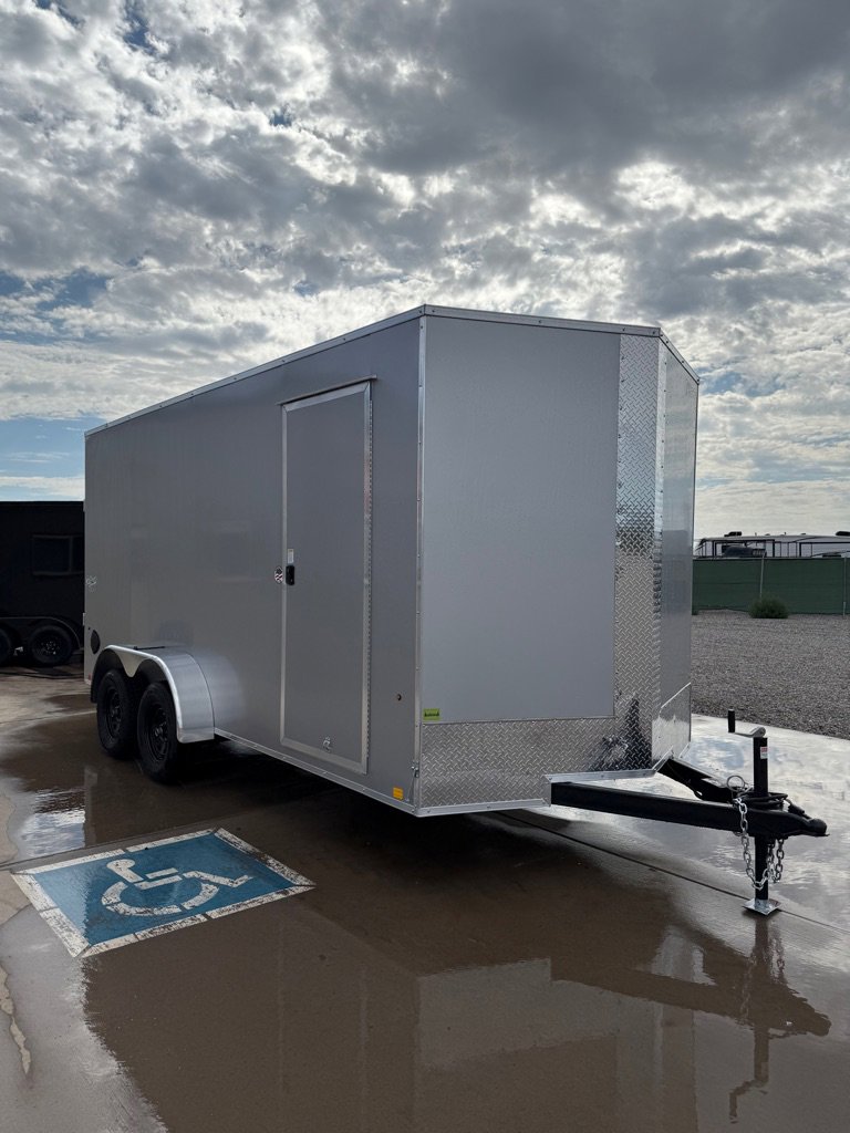 26 PACE KPDX8416070 ET - Image 3