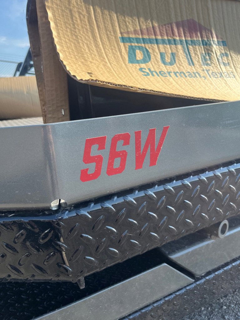 25 C5 MFG 56WAB TB - Image 5