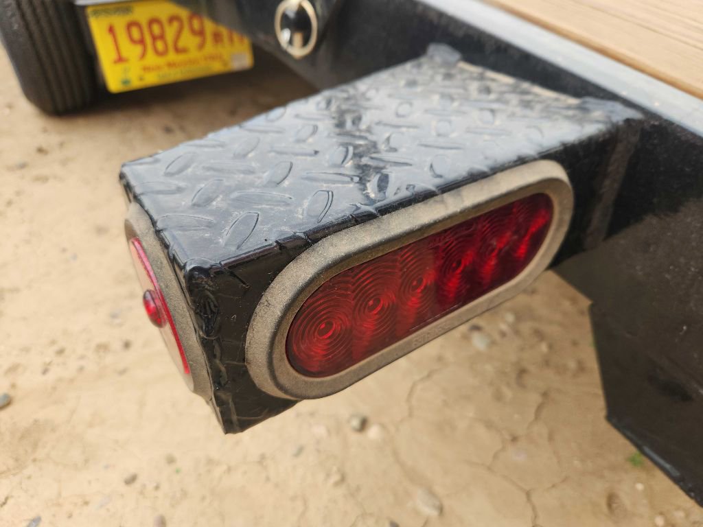 24 IRONBULL ETB8320052ES2DO - Image 11