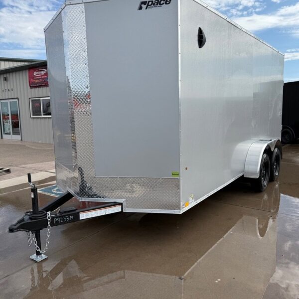 26 PACE KPDX8416070 ET