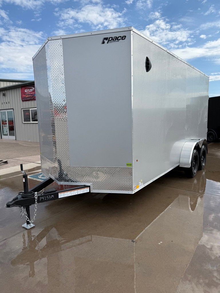 26 PACE KPDX8416070 ET