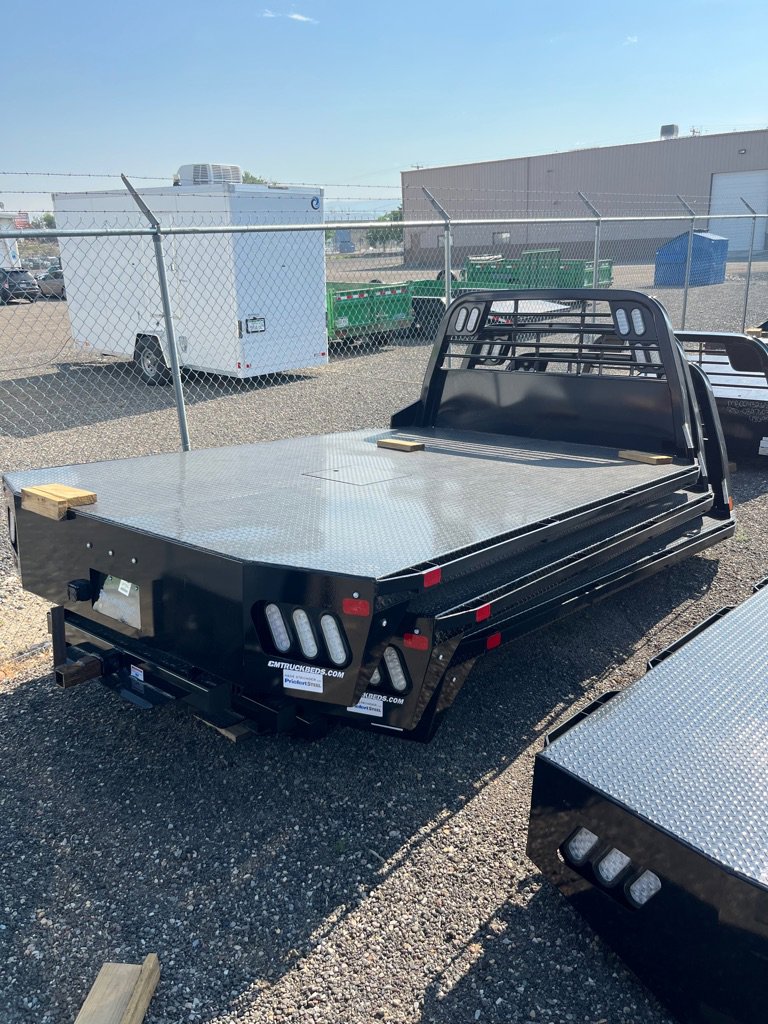 25 CM TRUCK BEDS RD-04978434SD TB - Image 2