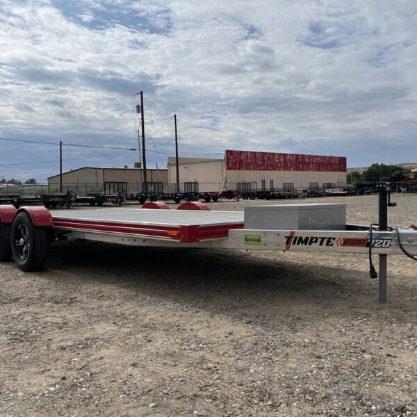 24 TIMPTE 7KR3TSE2 CE