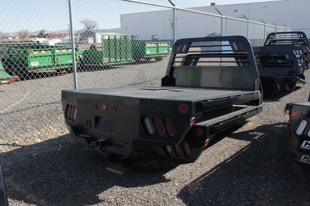 2022 NORSTAR SR094846034139B TB - Image 4