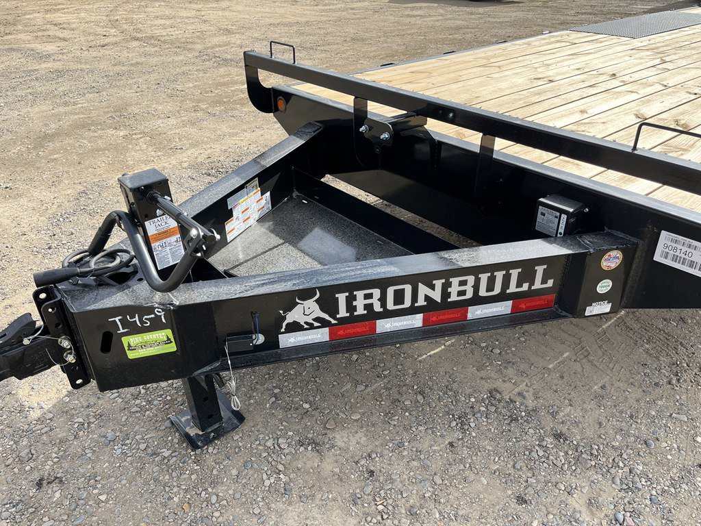 26 NORSTAR FDP0220072 CE - Image 2