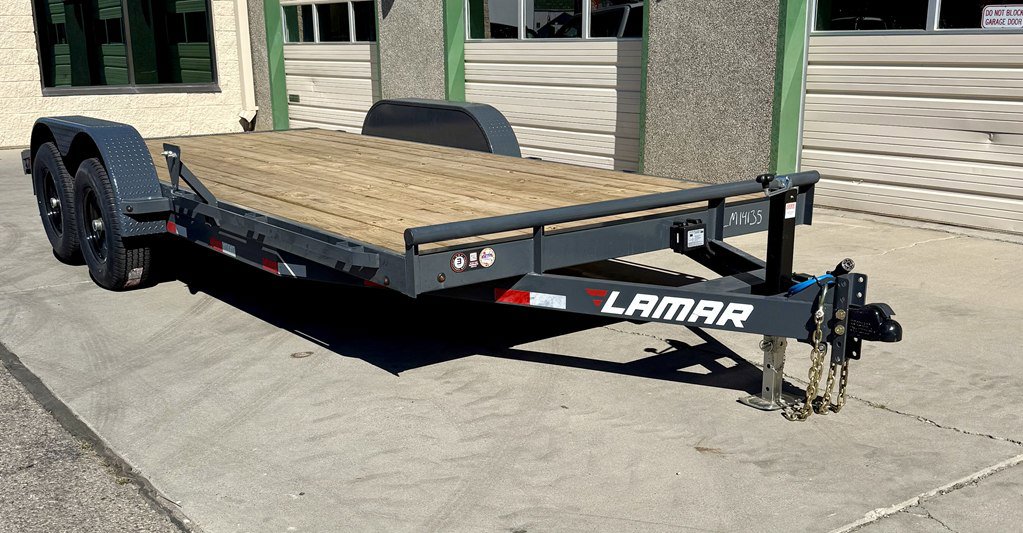 26 LAMAR CC831825 CE