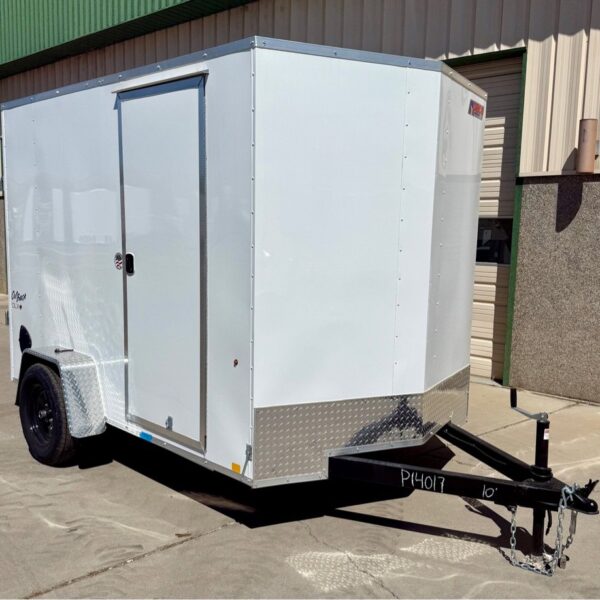 26 PACE DX7210-030 ET