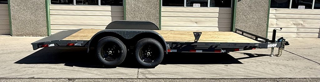 26 LAMAR CC831825 CE - Image 3