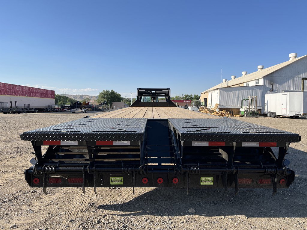 26 NORSTAR FTG0232082ES2D3 GN - Image 3