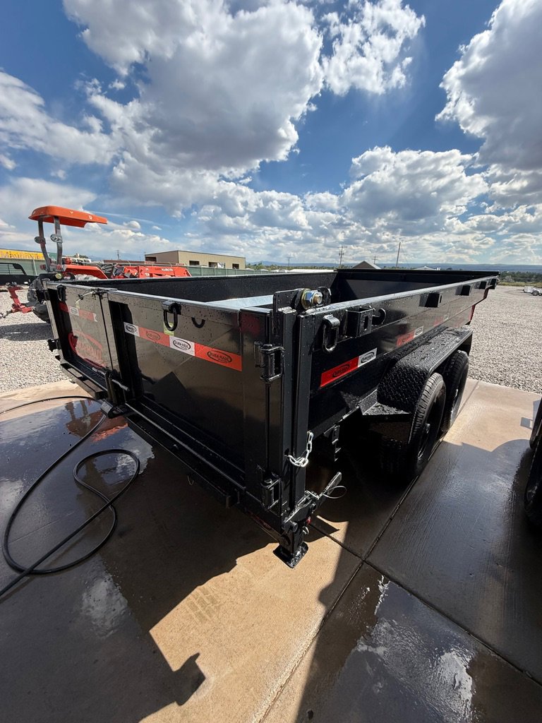 26 DURA-HAUL DRL-2S7X14-7K DT - Image 17