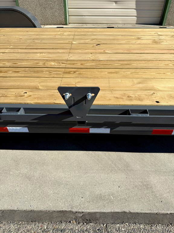 26 LAMAR CC831825 CE - Image 9