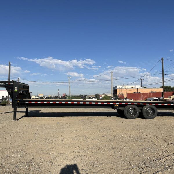 26 NORSTAR FTG0232082ES2D3 GN