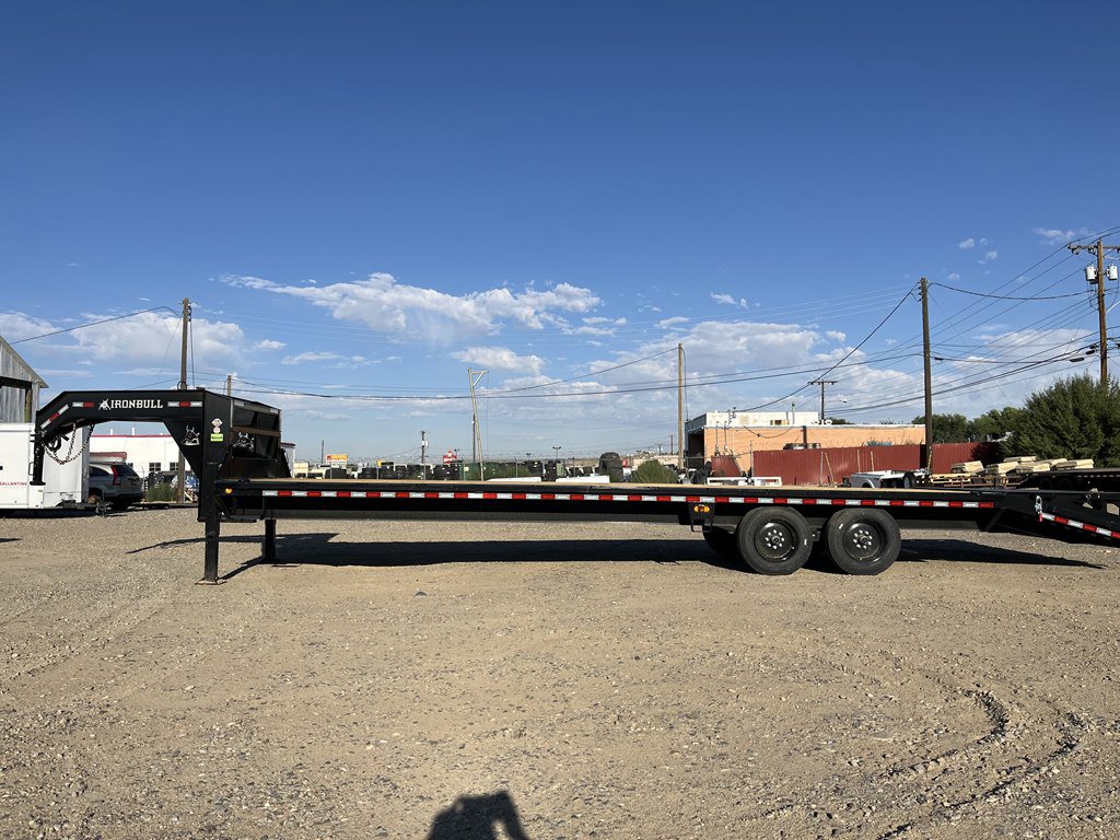 26 NORSTAR FTG0232082ES2D3 GN