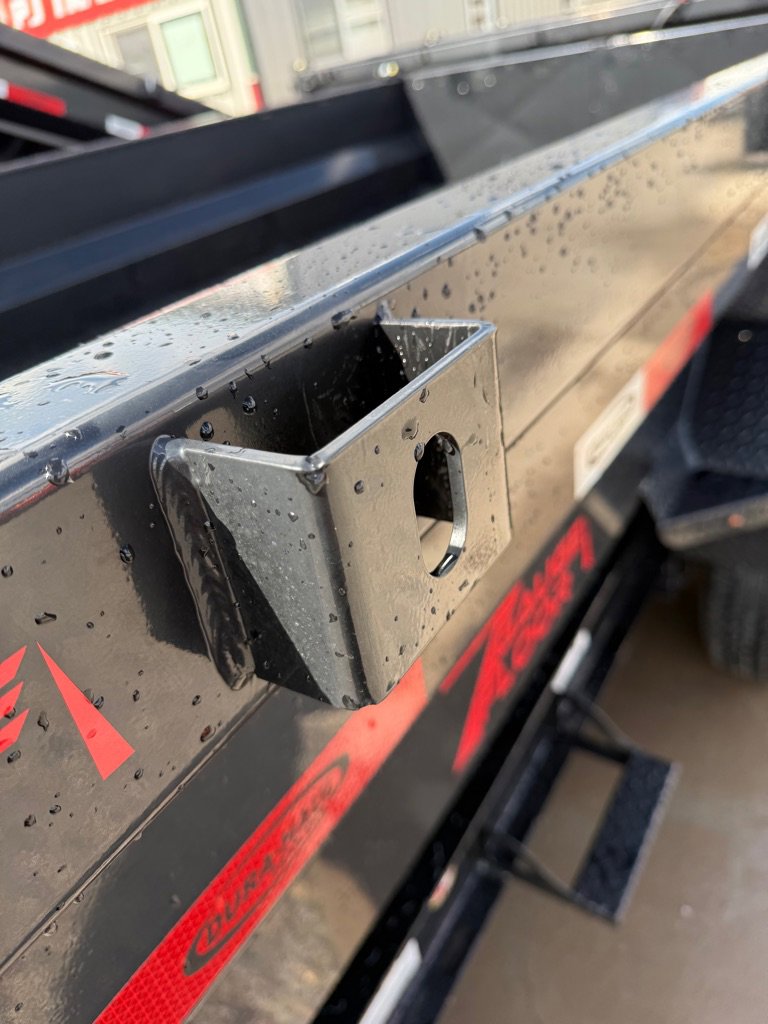 26 DURA-HAUL DRL-2S7X14-7K DT - Image 11