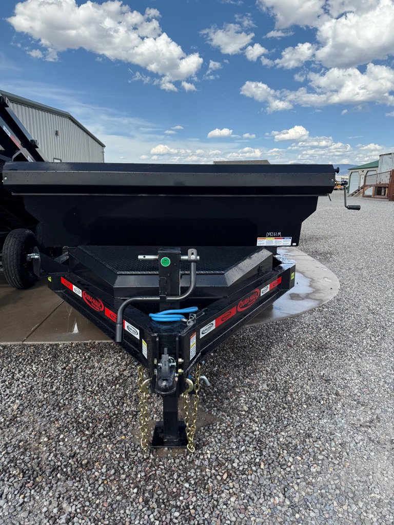 26 DURA-HAUL DRL-2S7X14-7K DT - Image 2