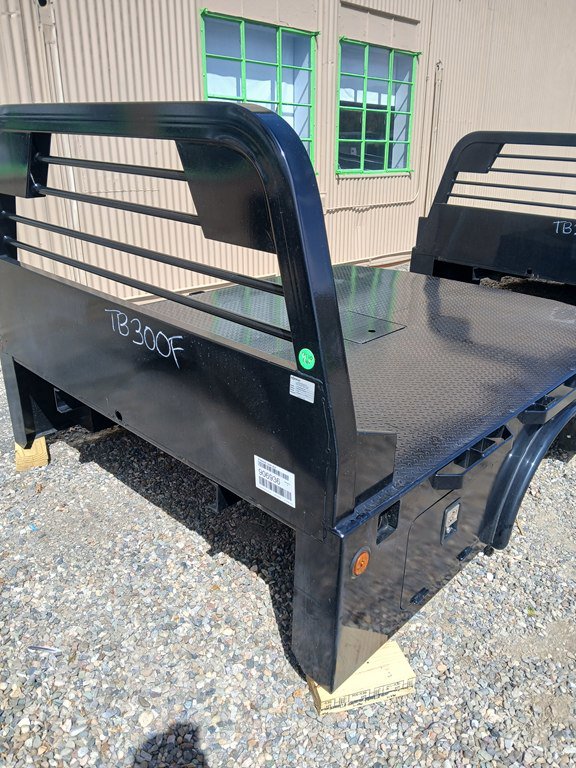 25 NORSTAR ST0868458 TB - Image 2