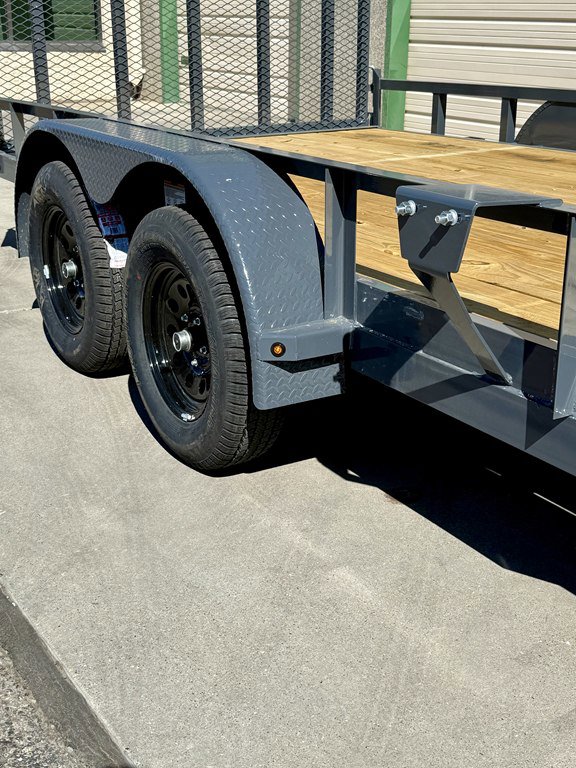 26 LAMAR UC831623 UT - Image 4