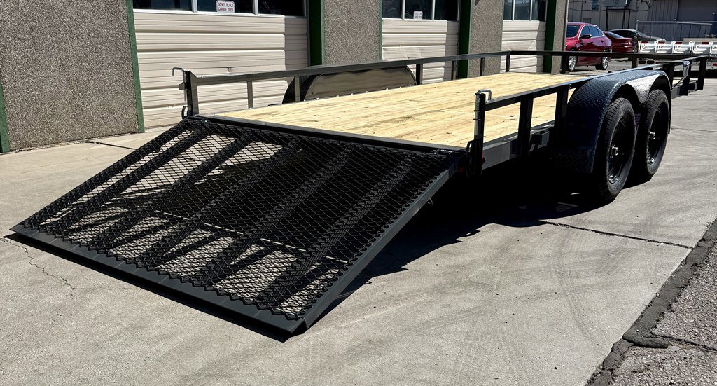 26 LAMAR UC831623 UT - Image 6