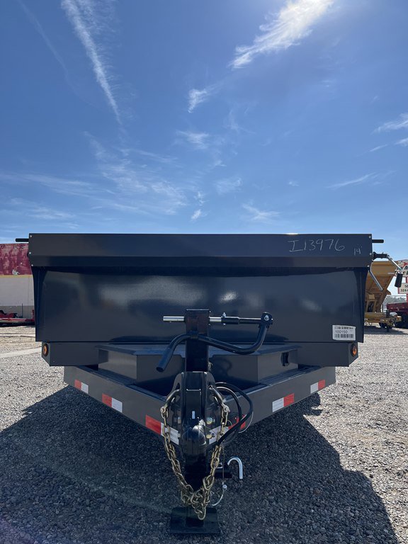 26 NORSTAR DCB831427 DT - Image 2