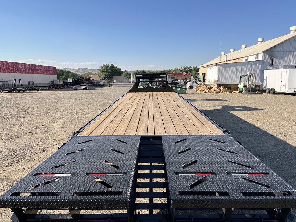 26 NORSTAR FTG0232082ES2D3 GN - Image 4