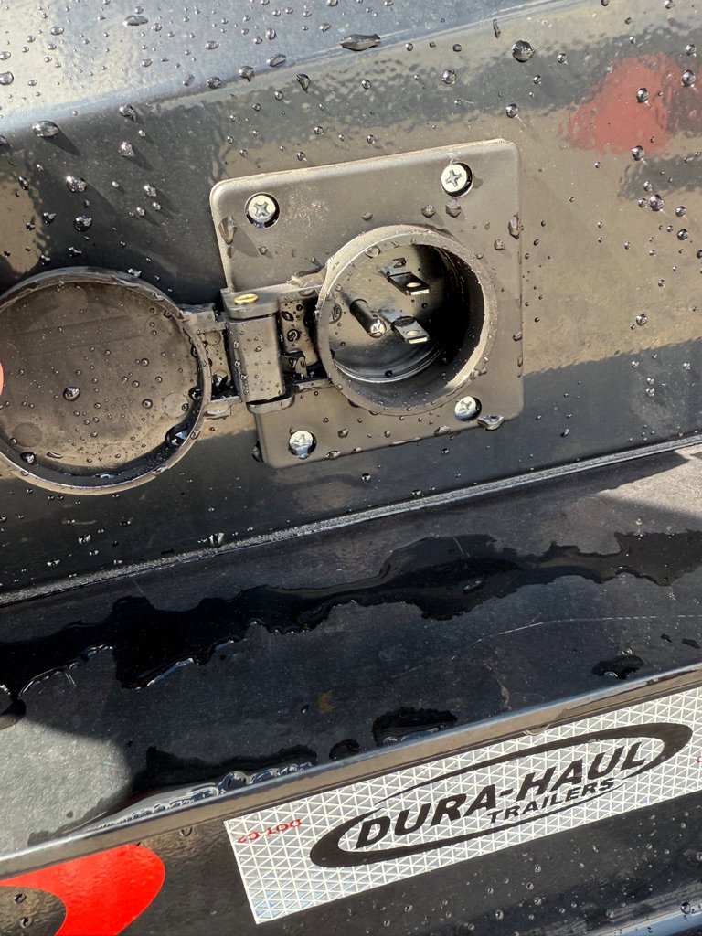 26 DURA-HAUL DRL-2S7X14-7K DT - Image 9