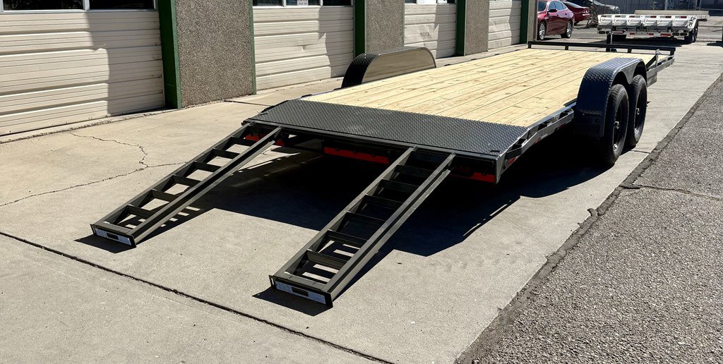 26 LAMAR CC831825 CE - Image 7