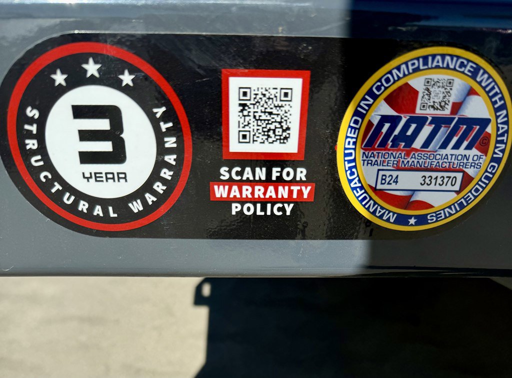 26 LAMAR UC831623 UT - Image 10