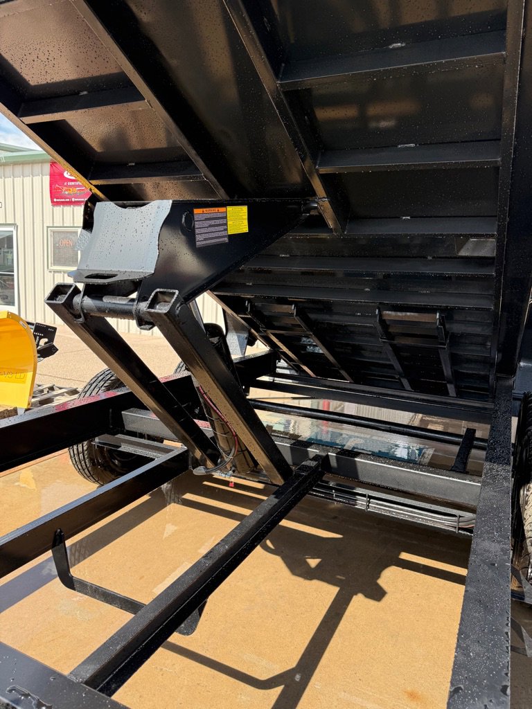 26 DURA-HAUL DRL-2S7X14-7K DT - Image 21