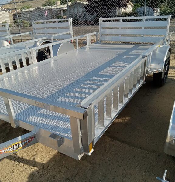 24 H&H H8214RSAV030 UT