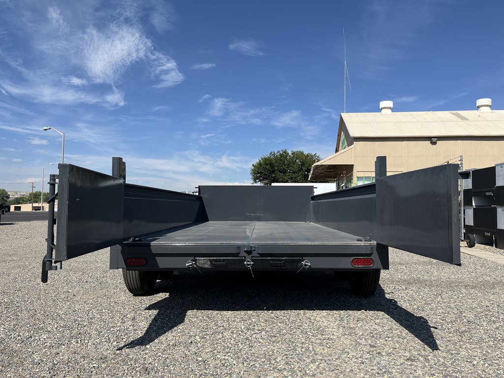 26 NORSTAR DCB831427 DT - Image 4