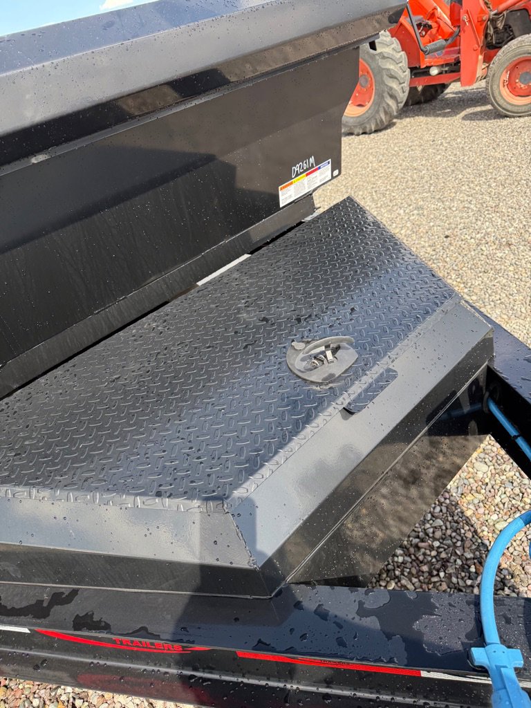 26 DURA-HAUL DRL-2S7X14-7K DT - Image 6