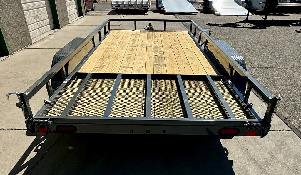 26 LAMAR UC831623 UT - Image 8