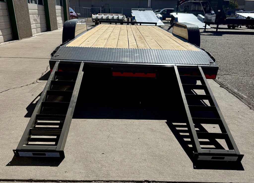 26 LAMAR CC831825 CE - Image 8