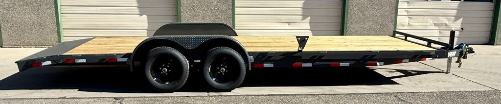 26 LAMAR CC832025 CE - Image 4